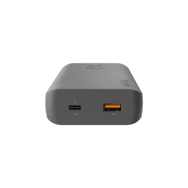 Supercharge - Powerbank 20.000mAh - 20W - Xtorm NL